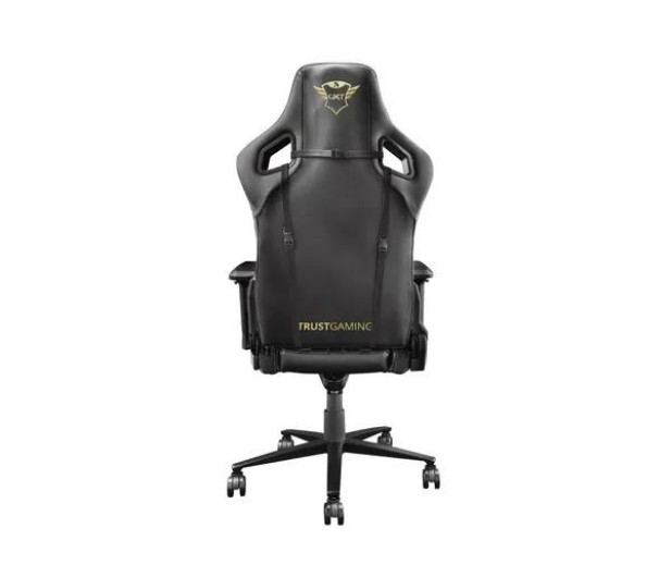 Trust GXT 712 Resto Pro - 694976 - zdjęcie 2